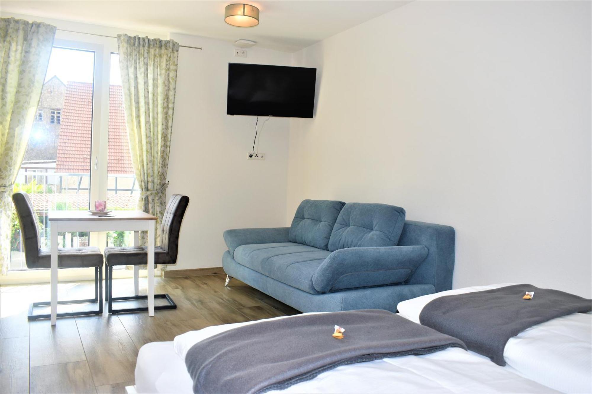 Black Forest Hotel קאפל - גראפנהאוזן מראה חיצוני תמונה