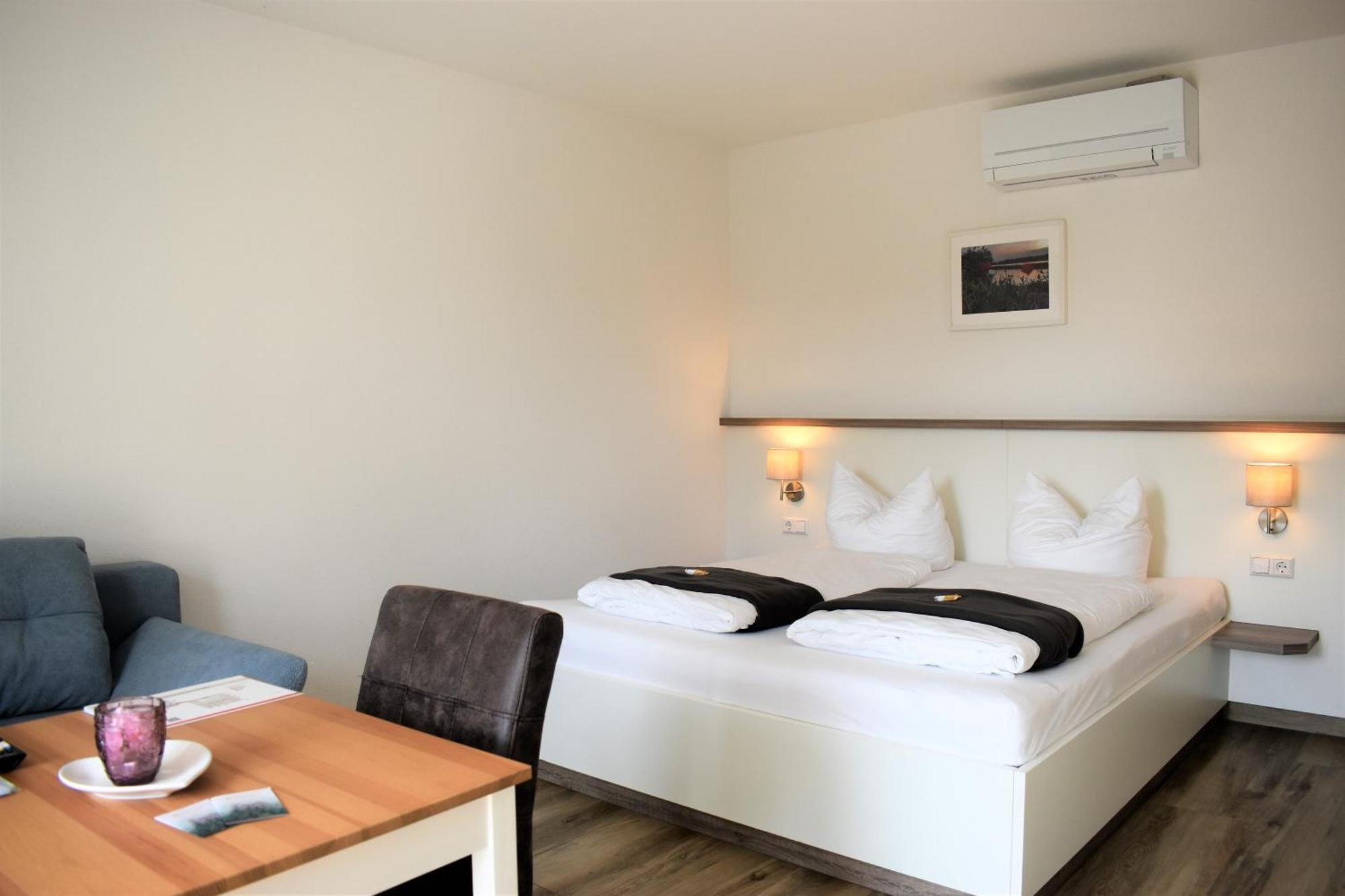 Black Forest Hotel קאפל - גראפנהאוזן מראה חיצוני תמונה