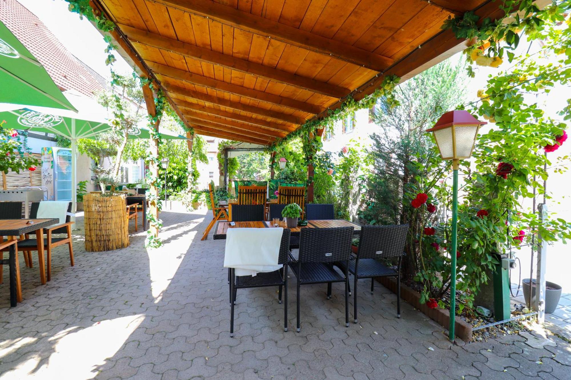Black Forest Hotel קאפל - גראפנהאוזן מראה חיצוני תמונה